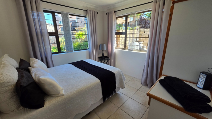 3 Bedroom Property for Sale in Dana Bay Western Cape